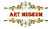 ArtMuseumLOGO
