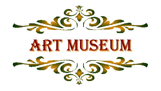 ArtMuseumLOGO